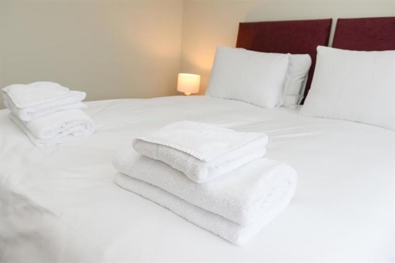 King Street Otel Nottingham Dış mekan fotoğraf