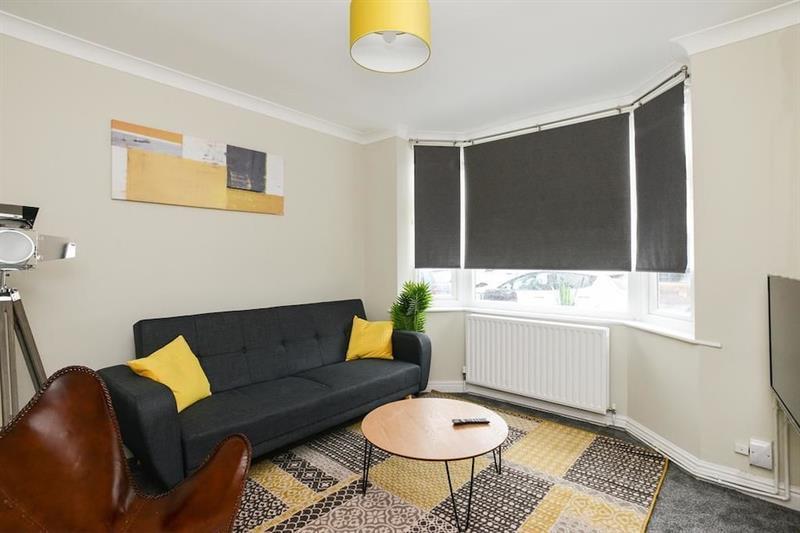 King Street Otel Nottingham Dış mekan fotoğraf